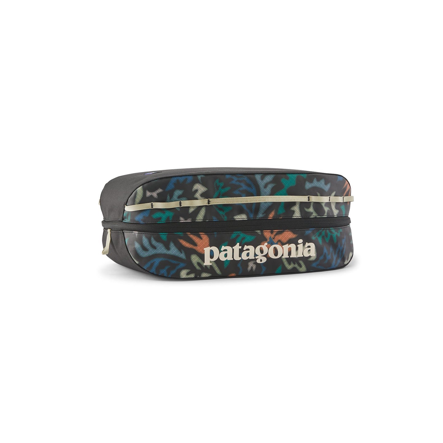 Patagonia Black Hole Cube 14L Patagonia