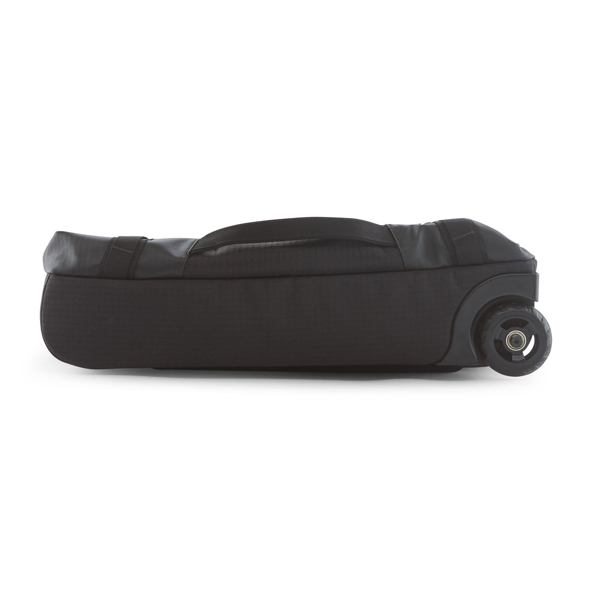 Patagonia Black Hole Wheeled Duffel 40L Patagonia
