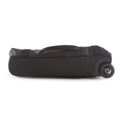Patagonia Black Hole Wheeled Duffel 40L Patagonia