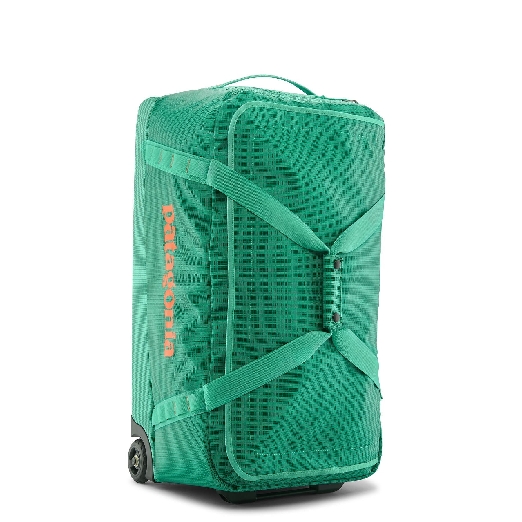 Patagonia Black Hole Wheeled Duffel 70L Patagonia