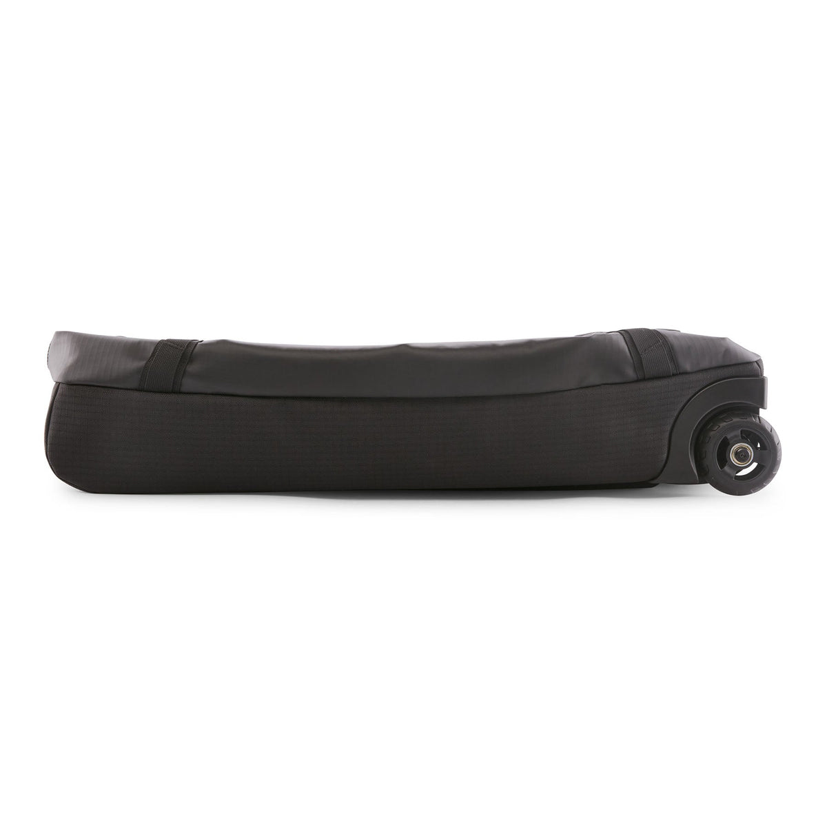 Patagonia Black Hole Wheeled Duffel 70L Patagonia