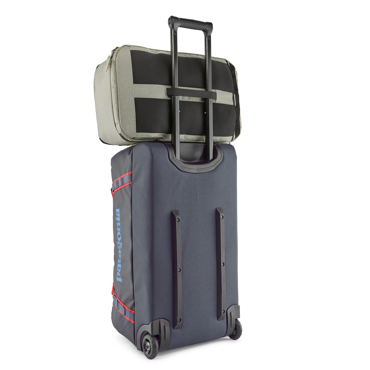 Patagonia Black Hole Wheeled Duffel 70L Patagonia