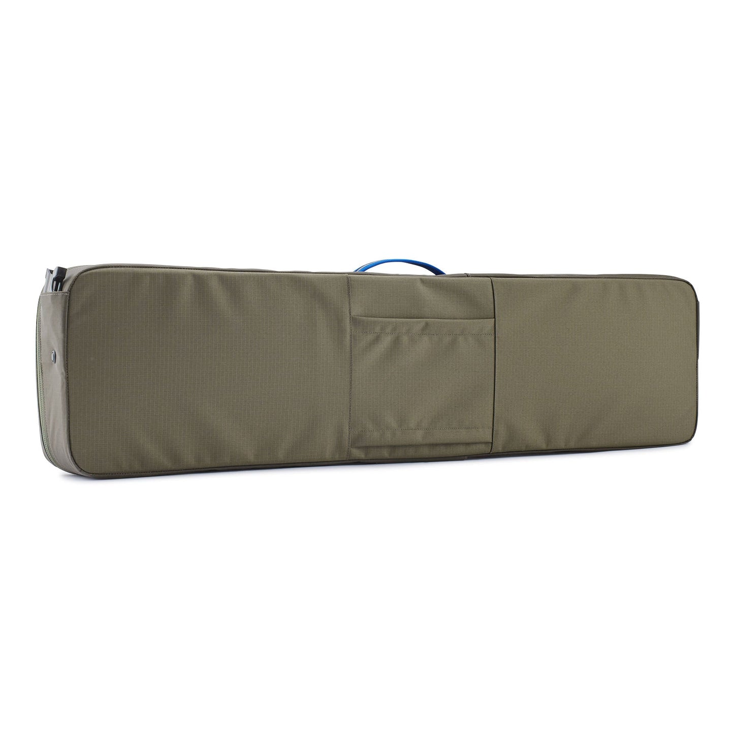 Patagonia Black Hole Rod Case Patagonia