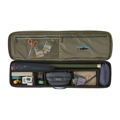Patagonia Black Hole Rod Case Patagonia