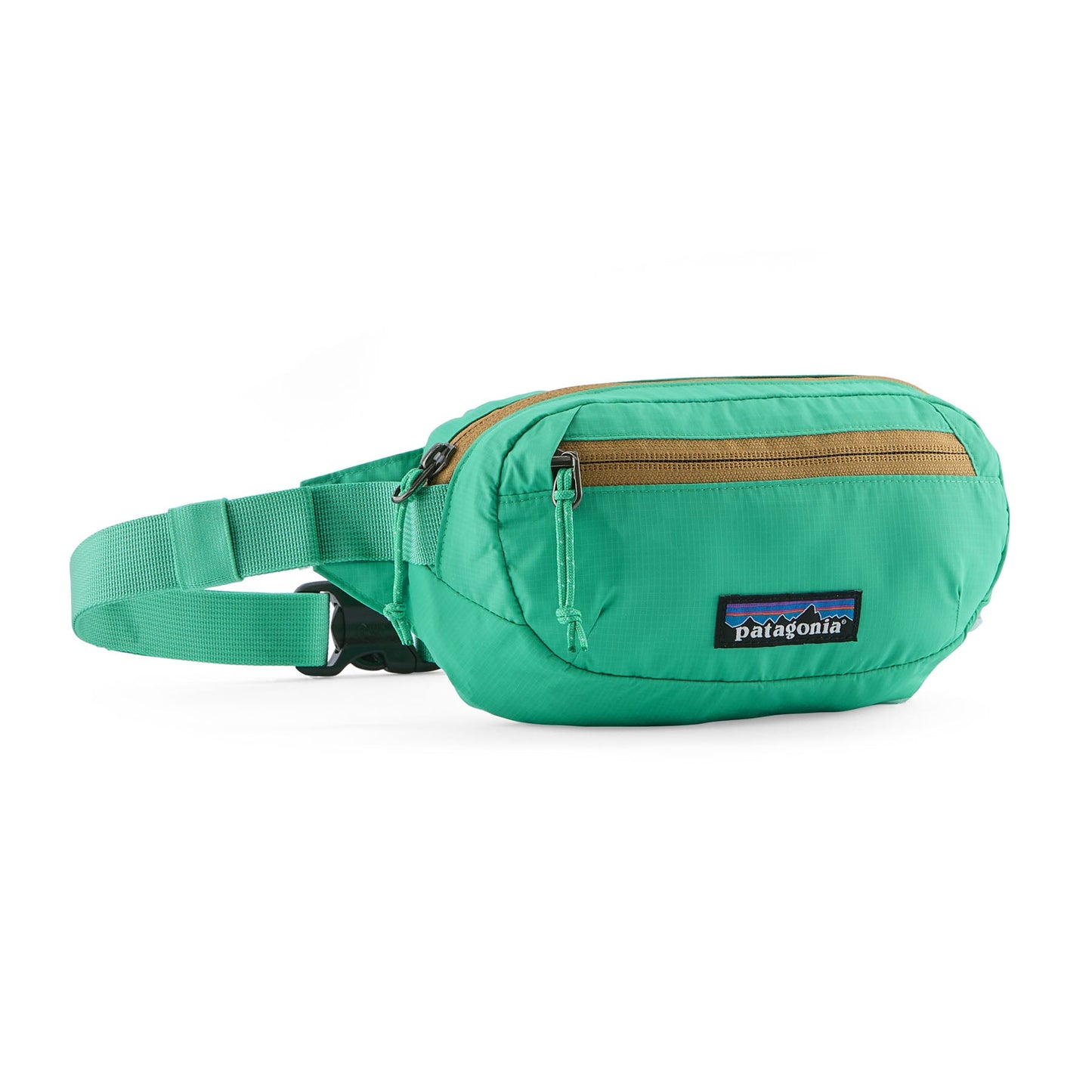 Patagonia Terravia Mini Hip Pack Patagonia