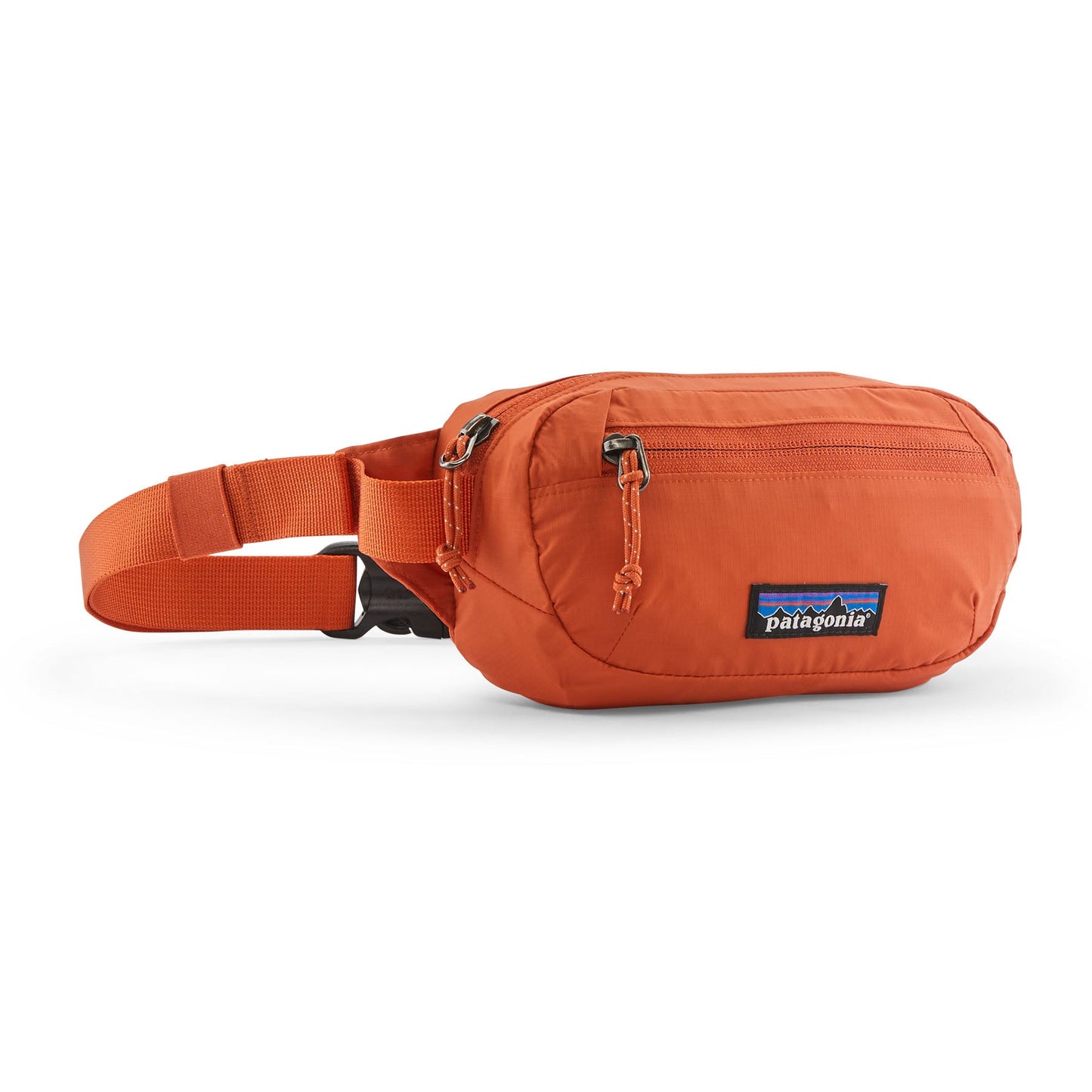 Patagonia Terravia Mini Hip Pack Patagonia