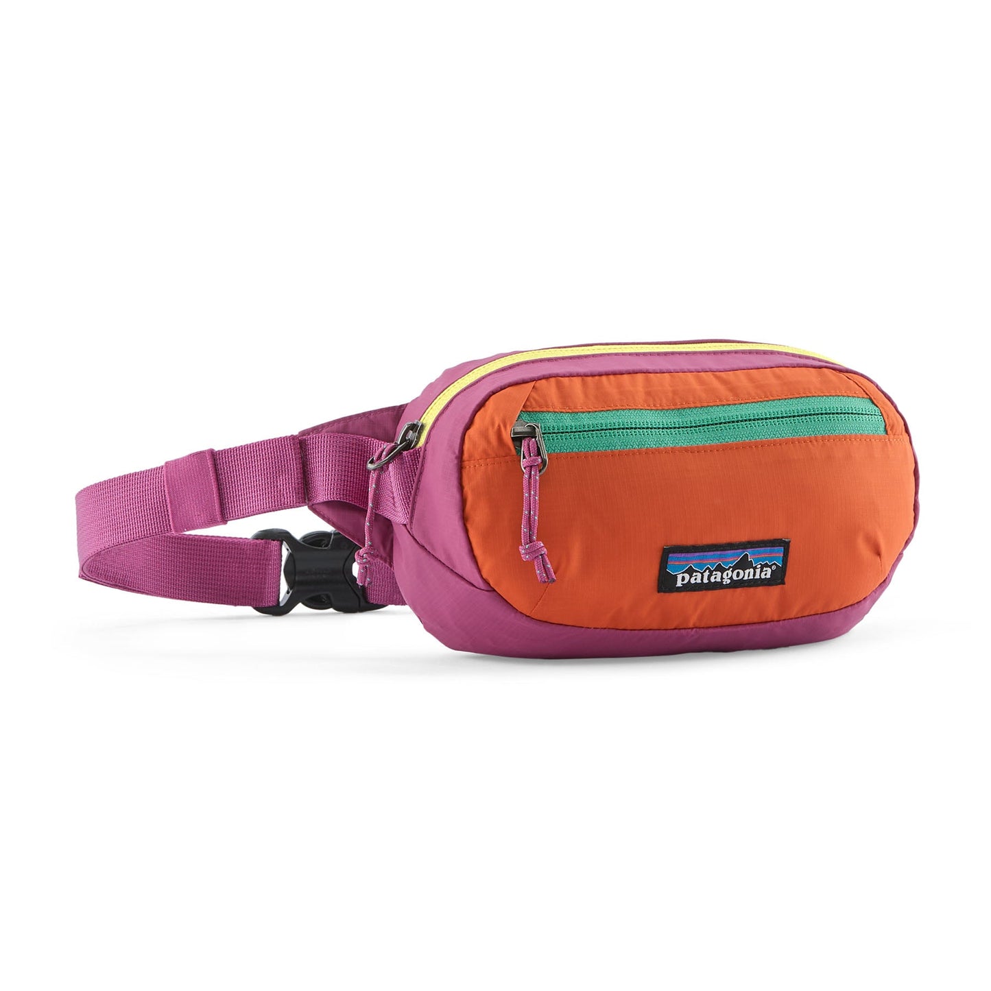 Patagonia Terravia Mini Hip Pack Patagonia