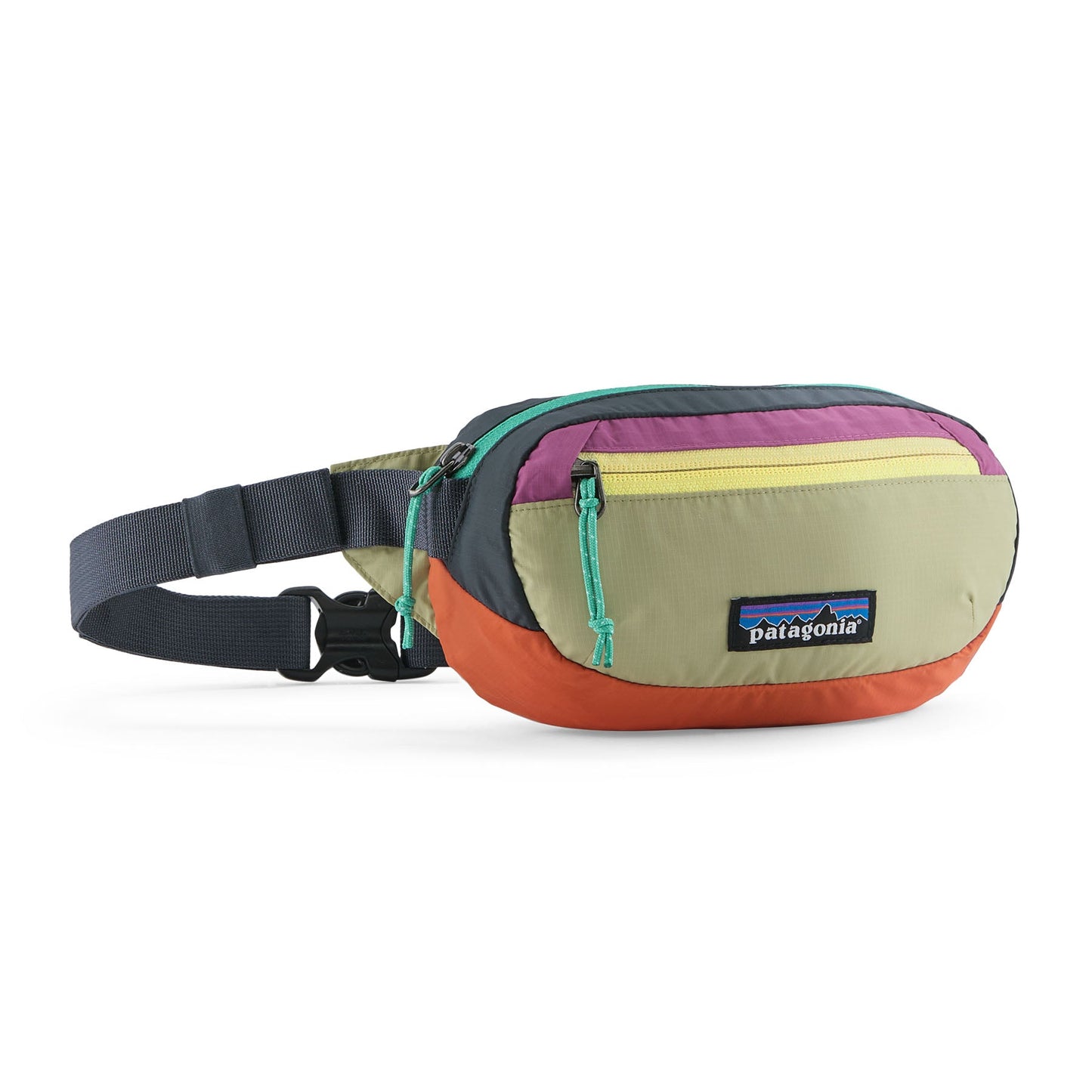 Patagonia Terravia Mini Hip Pack Patagonia