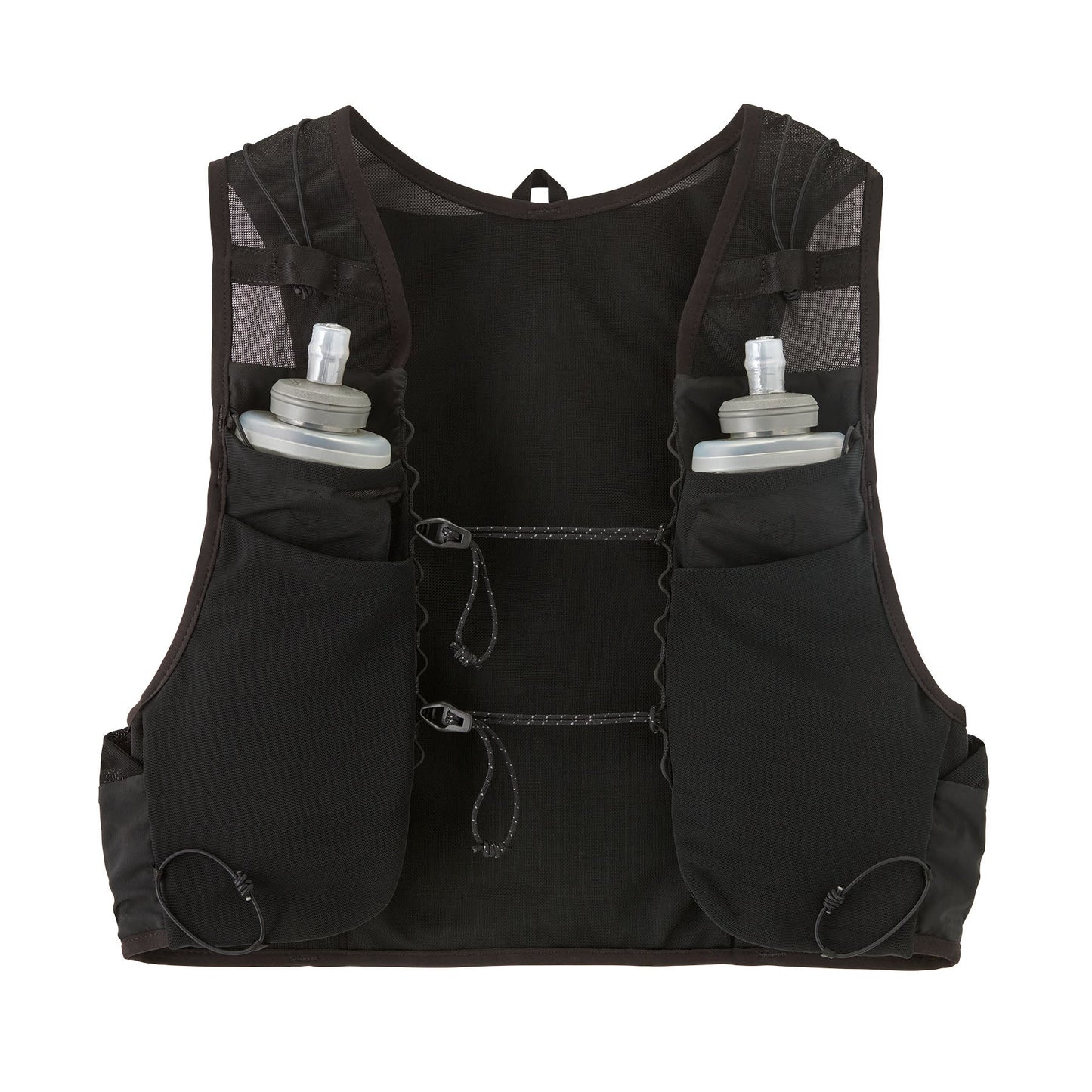 Patagonia Slope Runner Vest Fox & Field Corporate Gifting