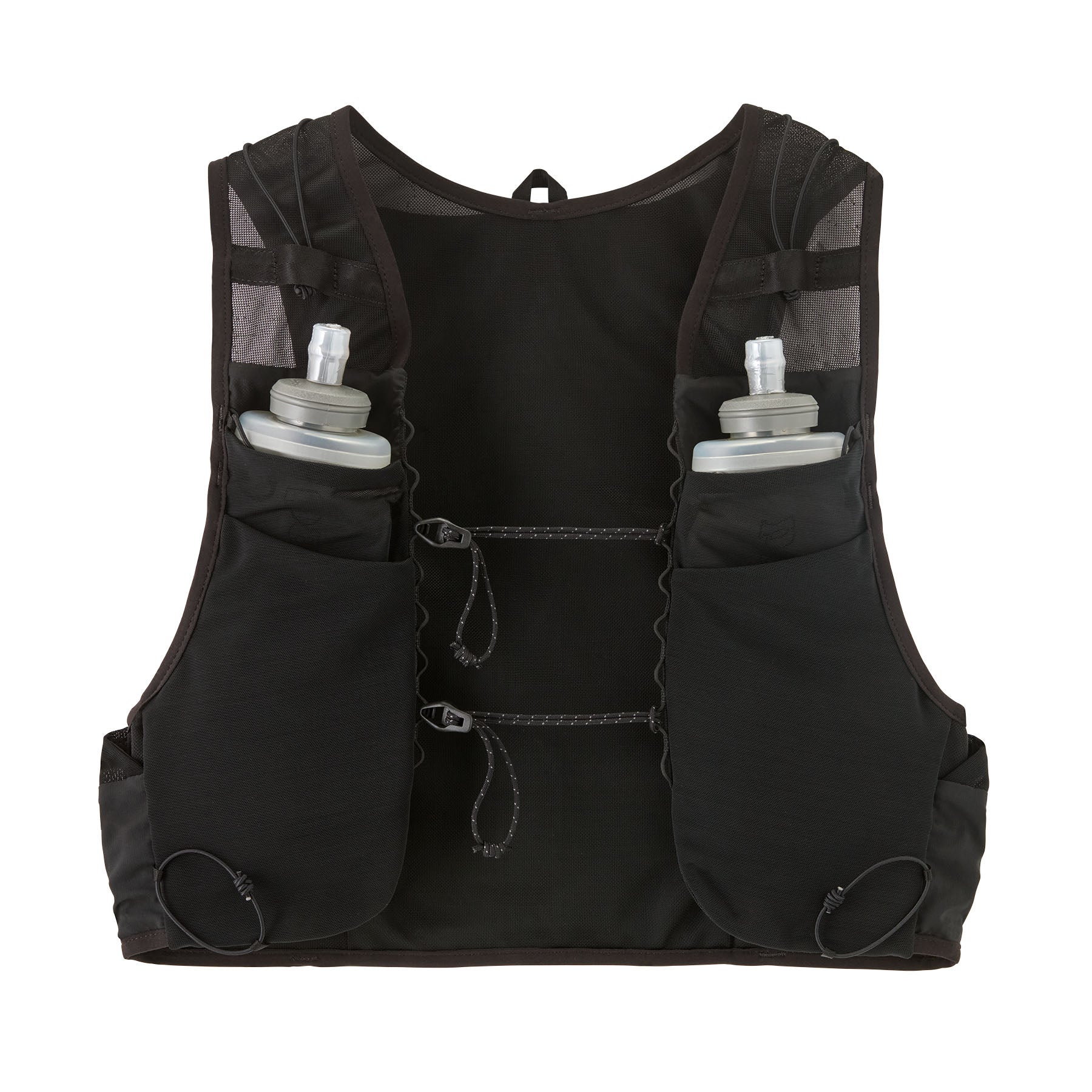 Patagonia Slope Runner Vest Fox & Field Corporate Gifting
