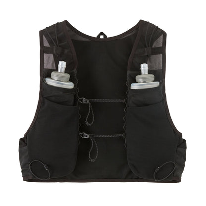 Patagonia Slope Runner Vest Fox & Field Corporate Gifting