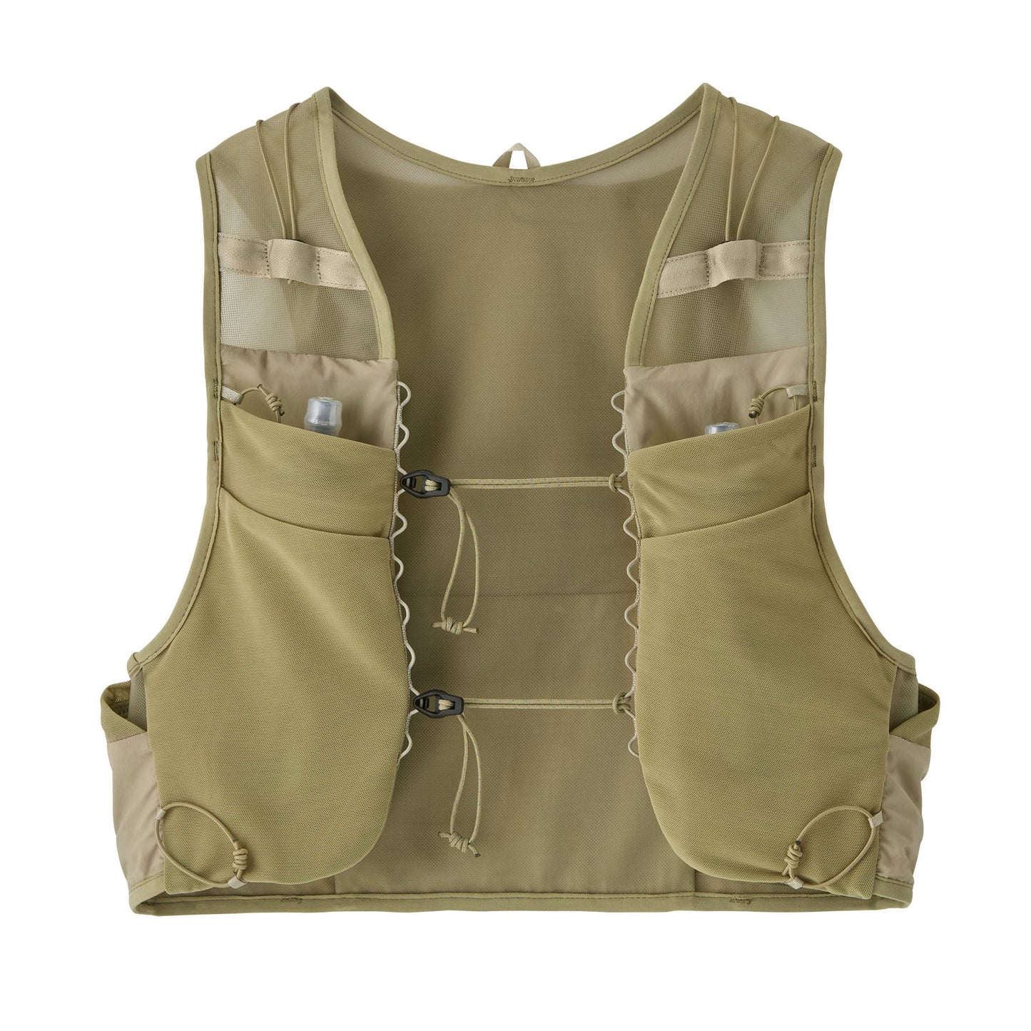 Patagonia Slope Runner Vest Fox & Field Corporate Gifting