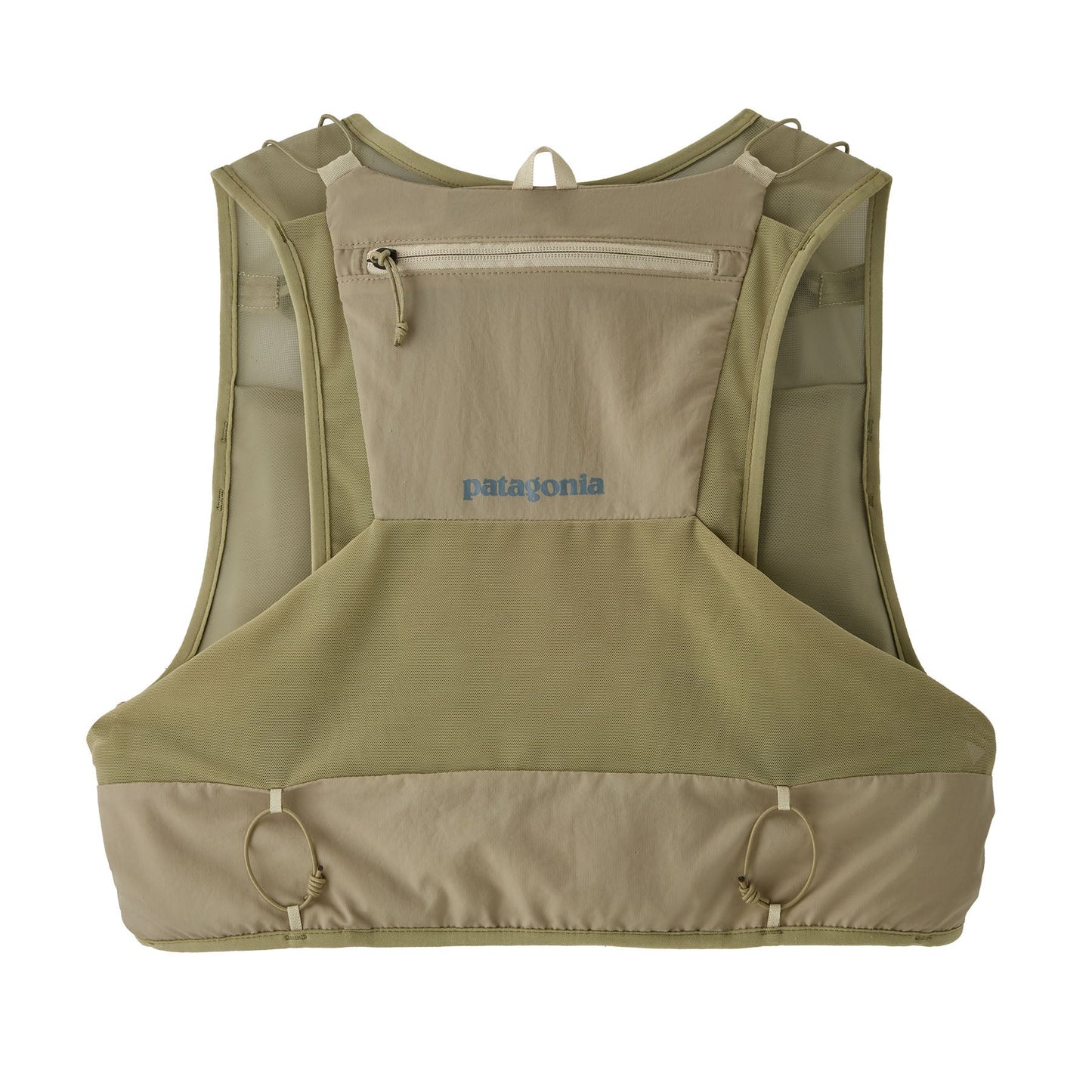 Patagonia Slope Runner Vest Fox & Field Corporate Gifting