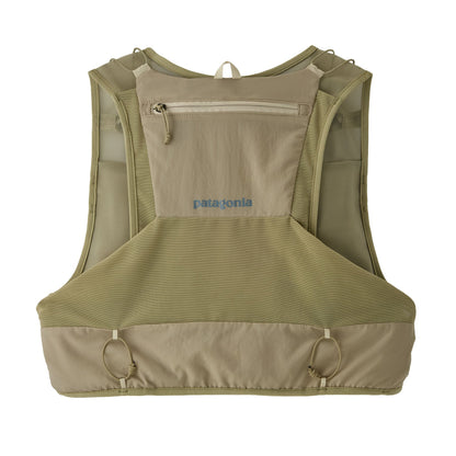 Patagonia Slope Runner Vest Fox & Field Corporate Gifting