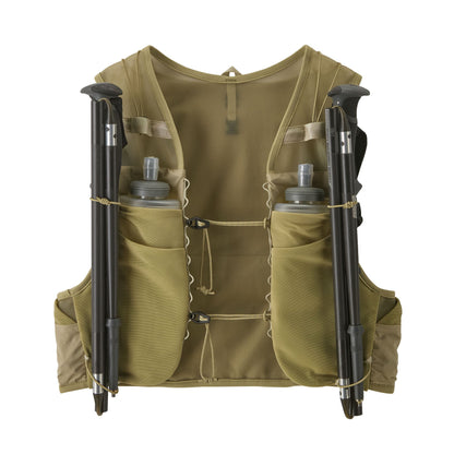 Patagonia Slope Runner Vest Fox & Field Corporate Gifting