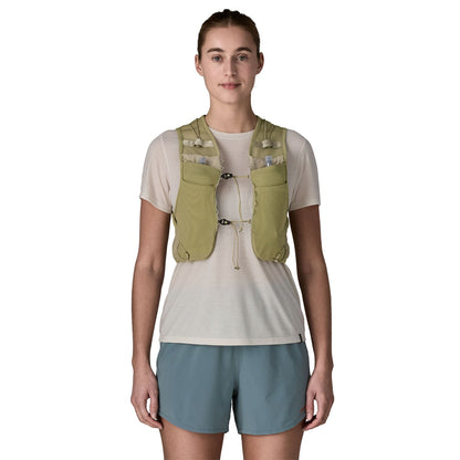 Patagonia Slope Runner Vest Fox & Field Corporate Gifting