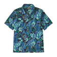 Tropiclimb: New Navy