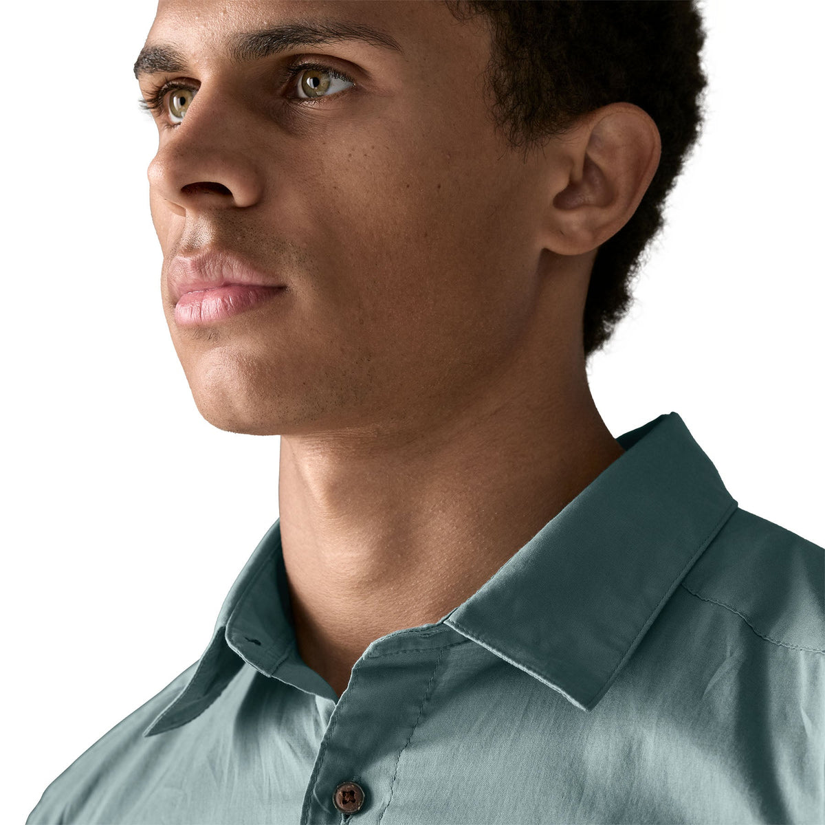 Patagonia M's Sunrise Stream Shirt Patagonia
