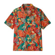 Tropiclimb: Hot Ember