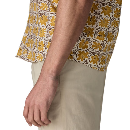 Patagonia M's Go To Shirt Patagonia