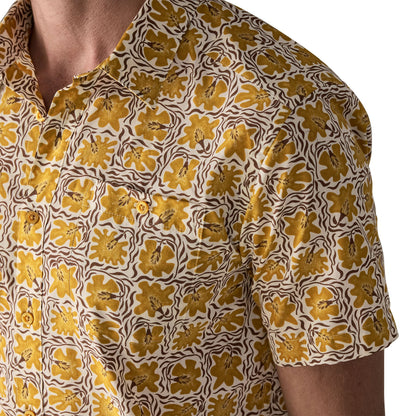 Patagonia M's Go To Shirt Patagonia