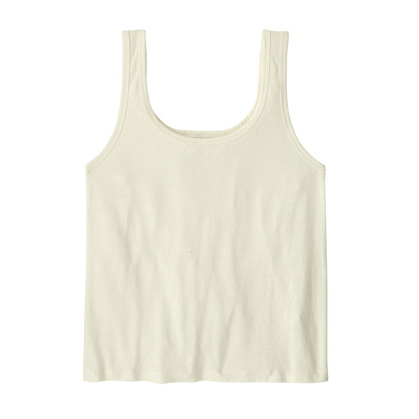 Patagonia W's Trail Harbor Tank Patagonia