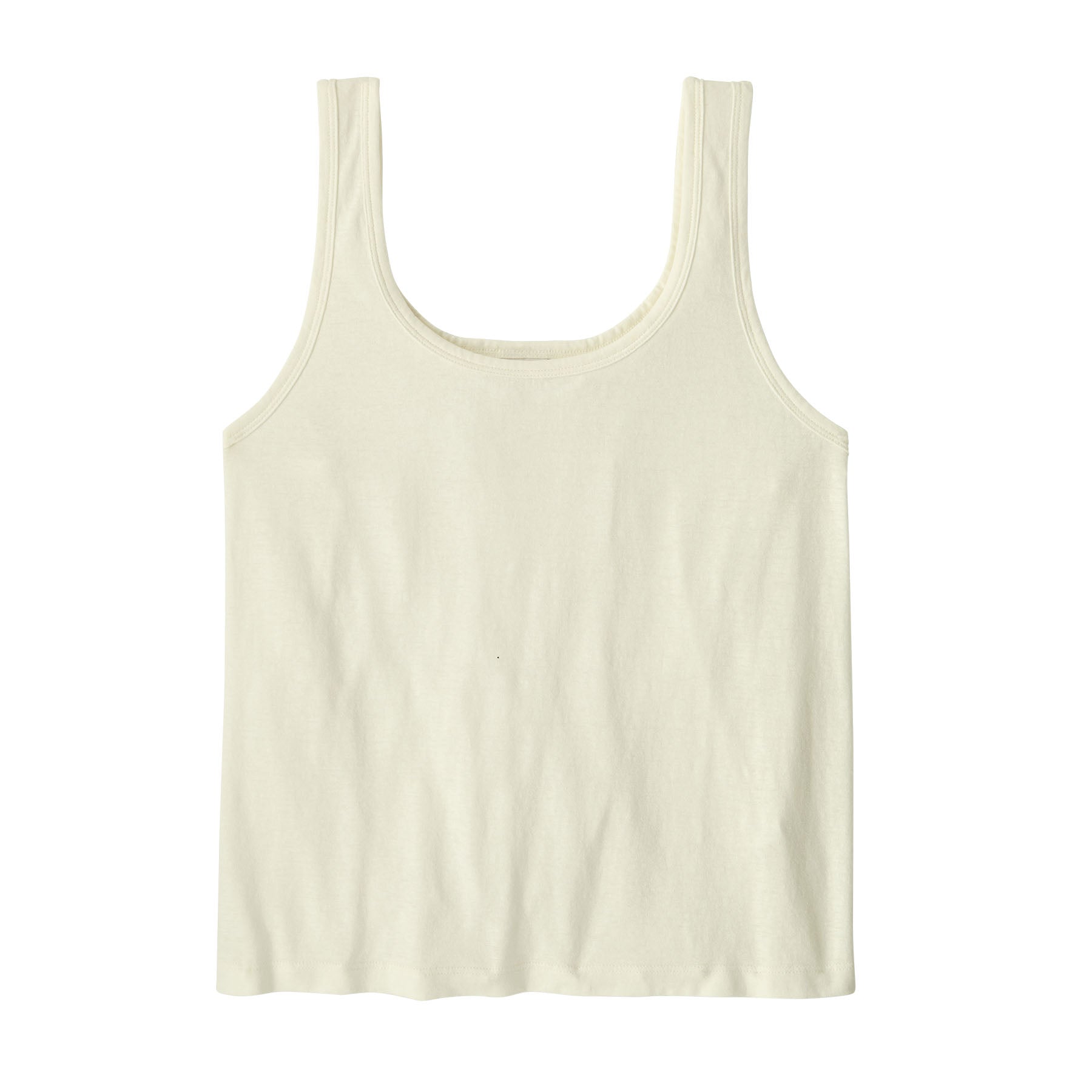 Patagonia W's Trail Harbor Tank Patagonia