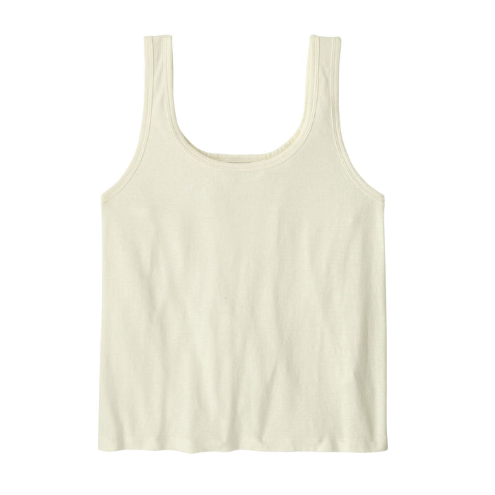 Patagonia W's Trail Harbor Tank Patagonia