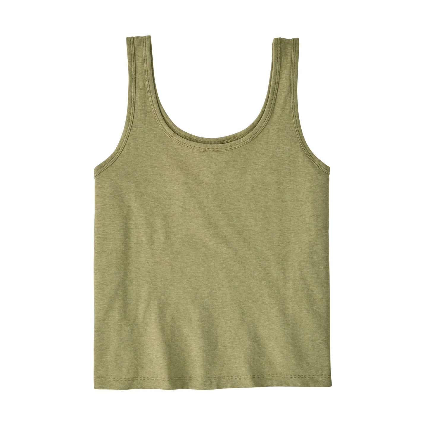 Patagonia W's Trail Harbor Tank Patagonia