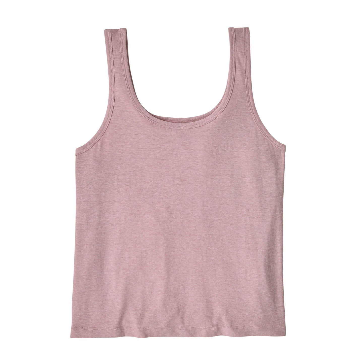Patagonia W's Trail Harbor Tank Patagonia