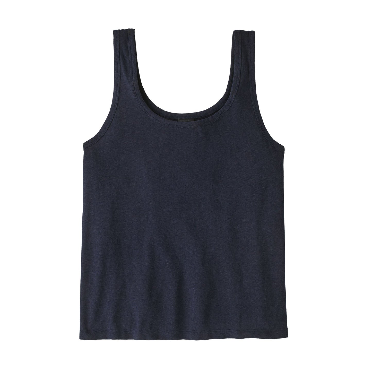 Patagonia W's Trail Harbor Tank Patagonia