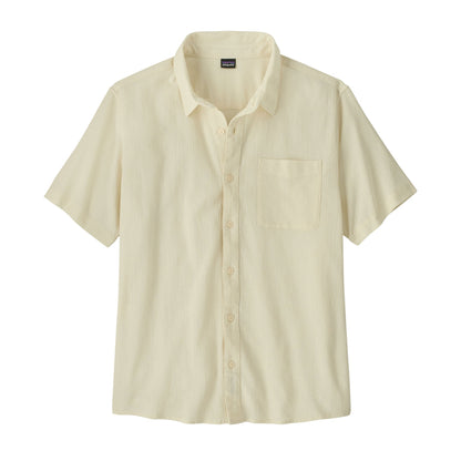 Patagonia M's A/C Shirt Patagonia