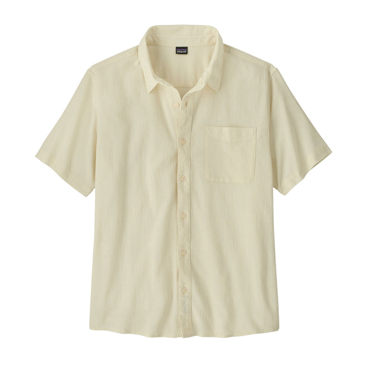 Patagonia M's A/C Shirt Patagonia