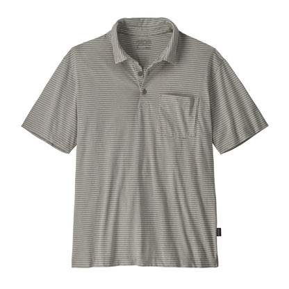 Patagonia M's Daily Polo Patagonia