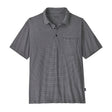 Twin Rope: New Navy