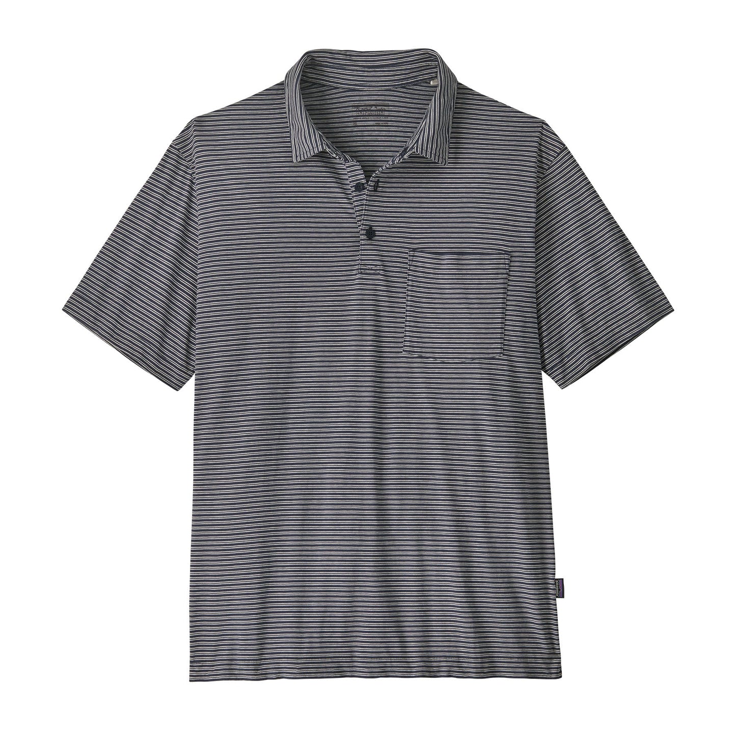 Patagonia M's Daily Polo Patagonia