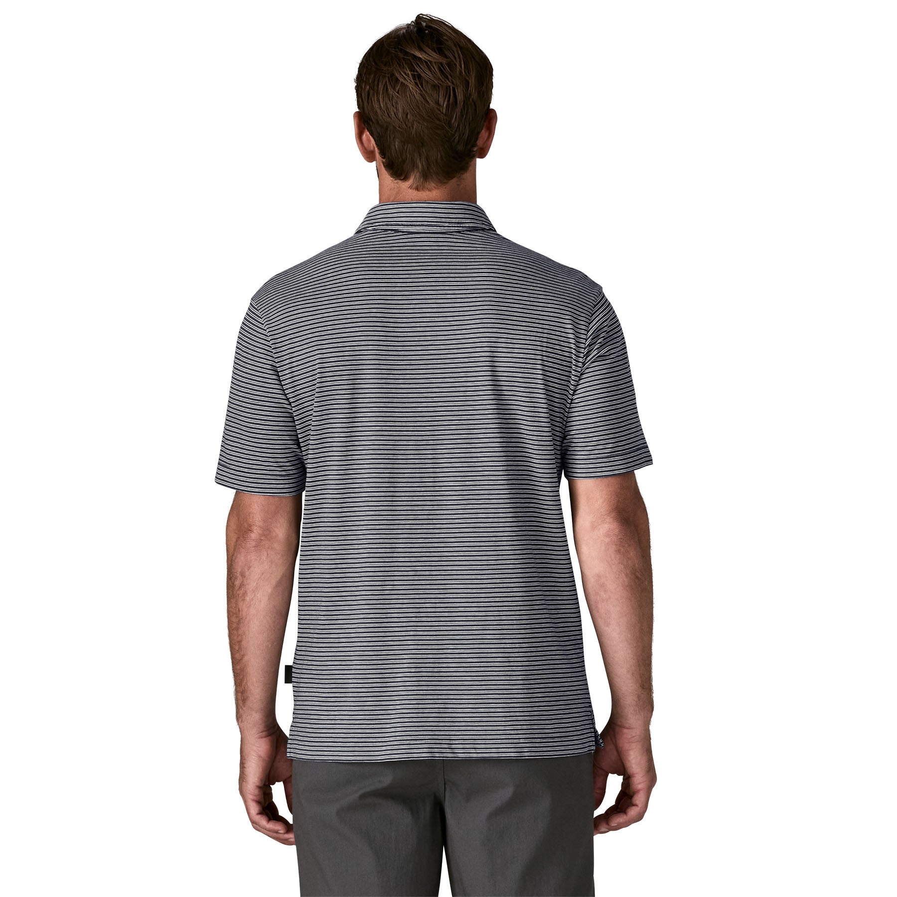 Patagonia M's Daily Polo Patagonia
