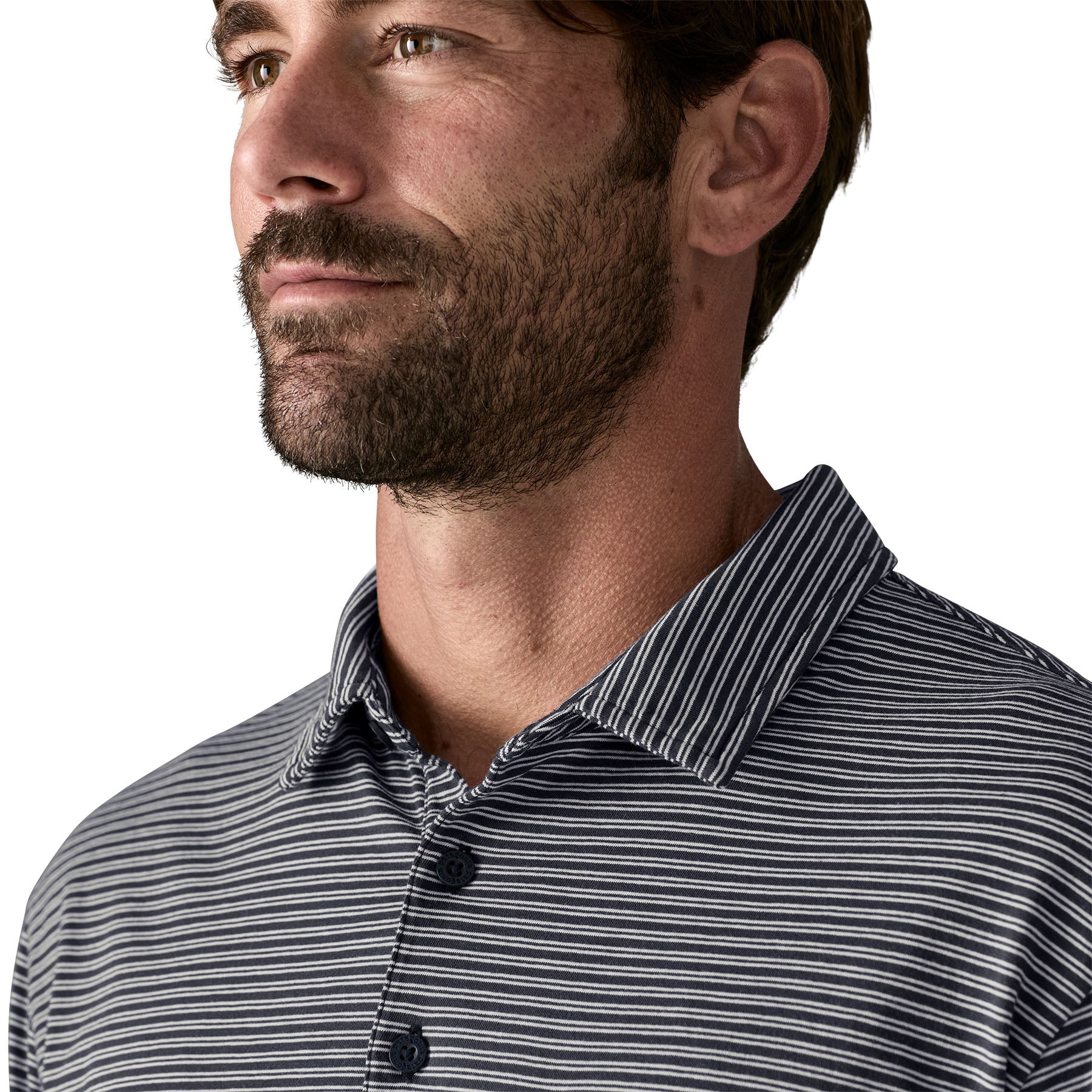 Patagonia M's Daily Polo Patagonia