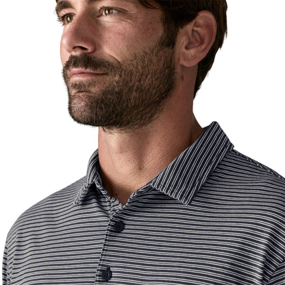 Patagonia M's Daily Polo Patagonia