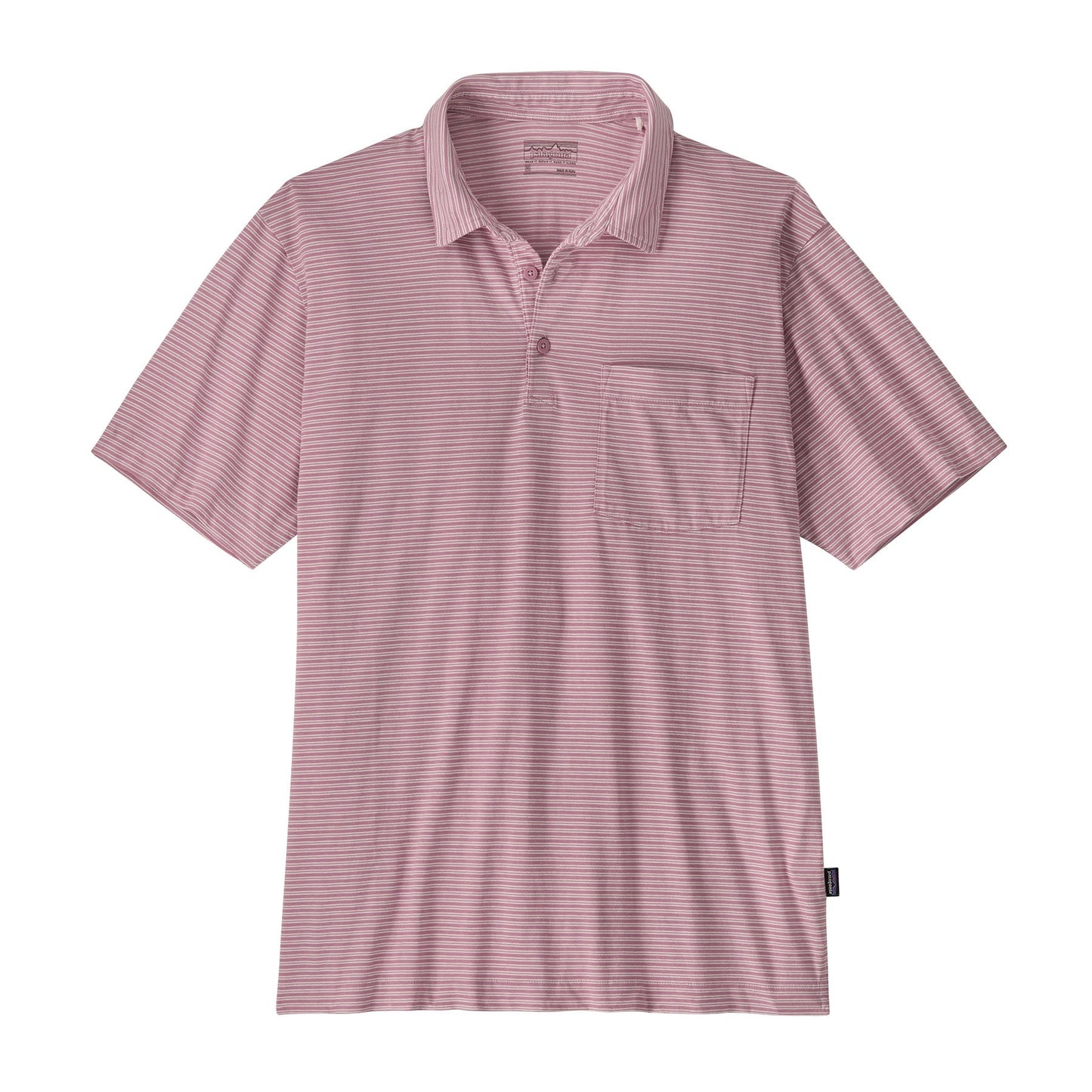 Patagonia M's Daily Polo Patagonia