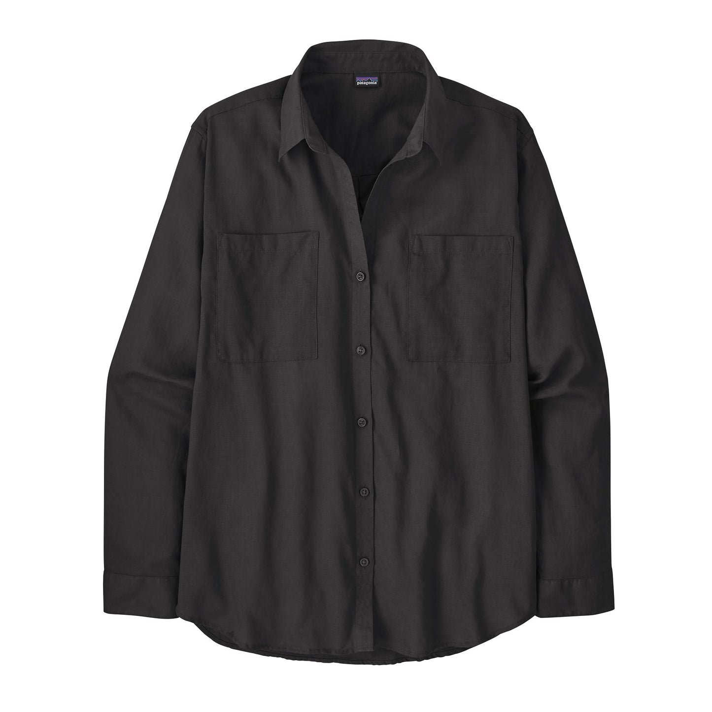 Patagonia W's LW A/C Buttondown Patagonia