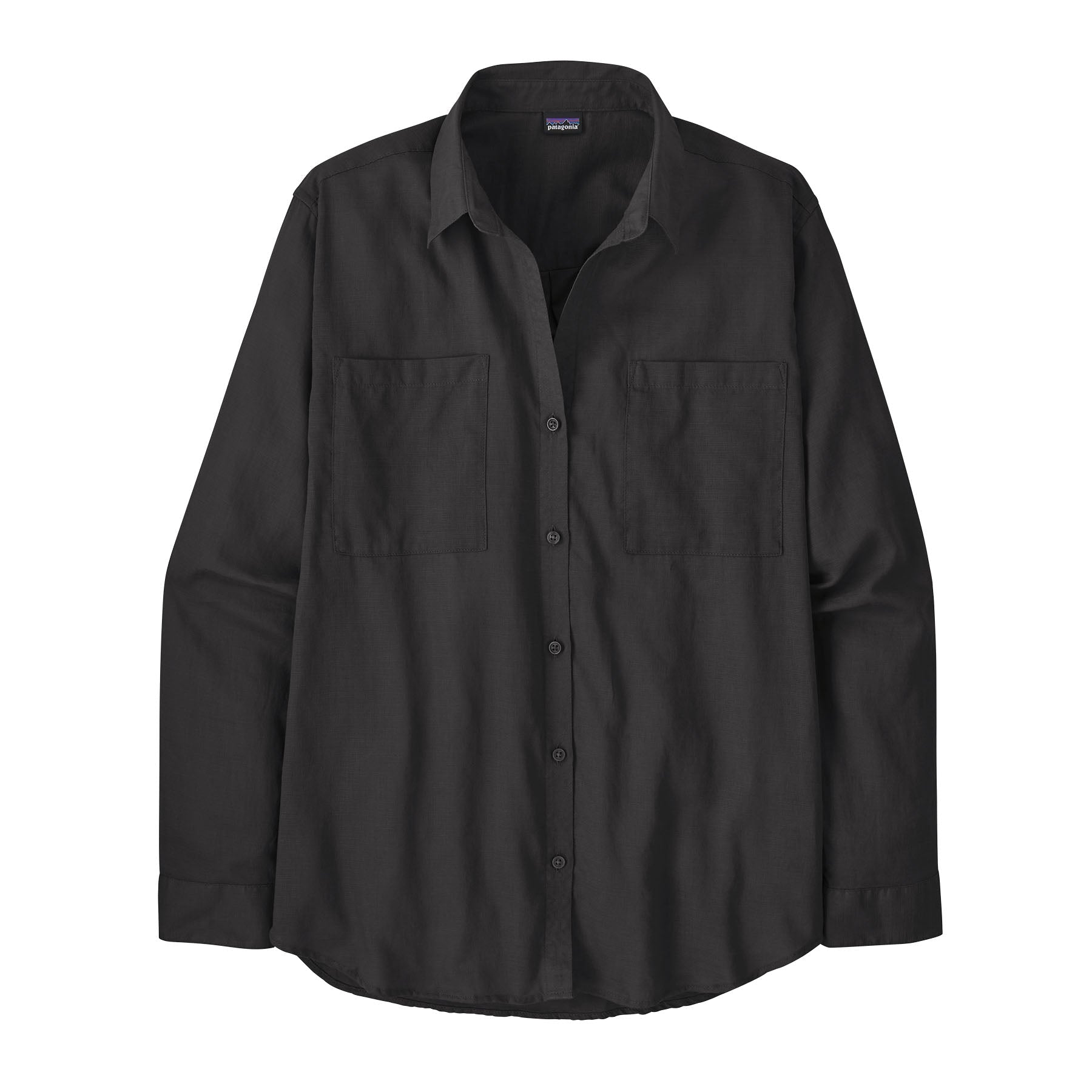 Patagonia W's LW A/C Buttondown Patagonia