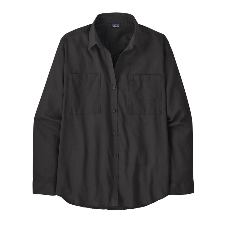 Patagonia W's LW A/C Buttondown Patagonia
