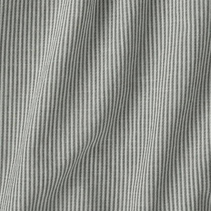 Patagonia W's LW A/C Buttondown Patagonia