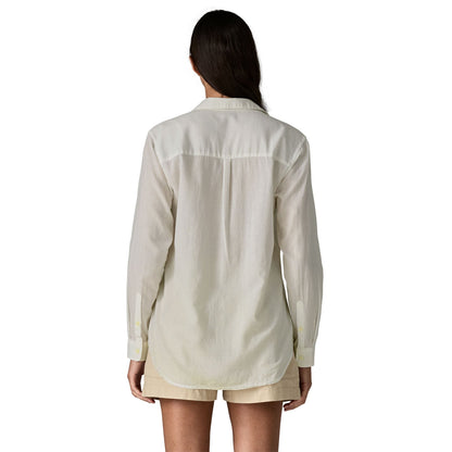Patagonia W's LW A/C Buttondown Patagonia