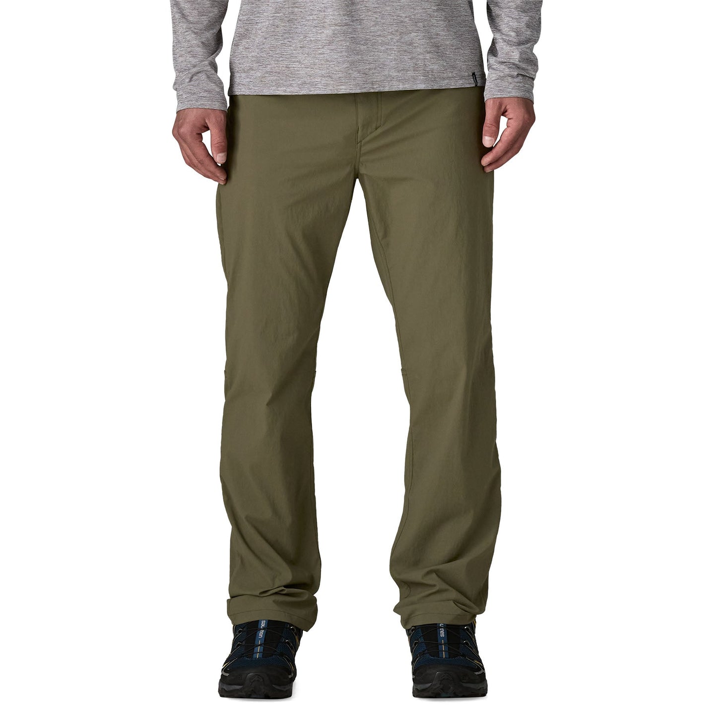 Patagonia M's Quandary Pants - Short Patagonia