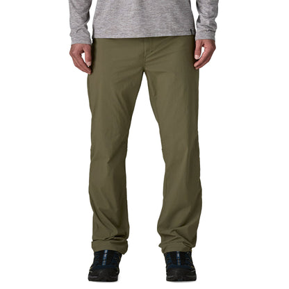 Patagonia M's Quandary Pants - Short Patagonia
