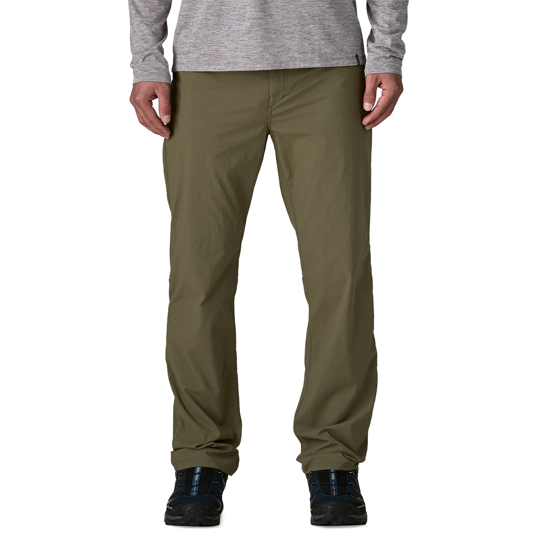 Patagonia M's Quandary Pants - Reg Patagonia