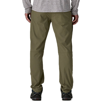 Patagonia M's Quandary Pants - Reg Patagonia