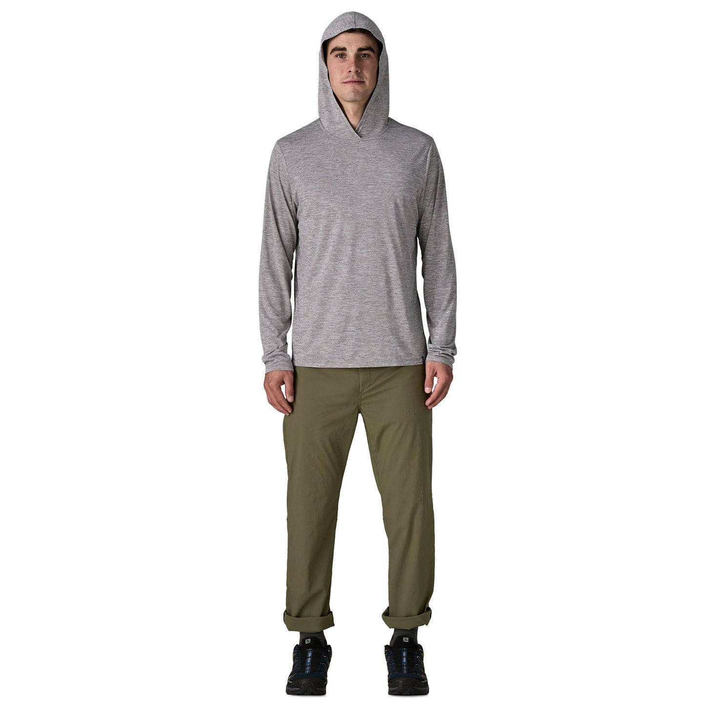Patagonia M's Quandary Pants - Reg Patagonia